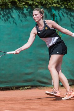 Bild 88 - OL Harvestehuder THC - THC von Horn und Hamm II